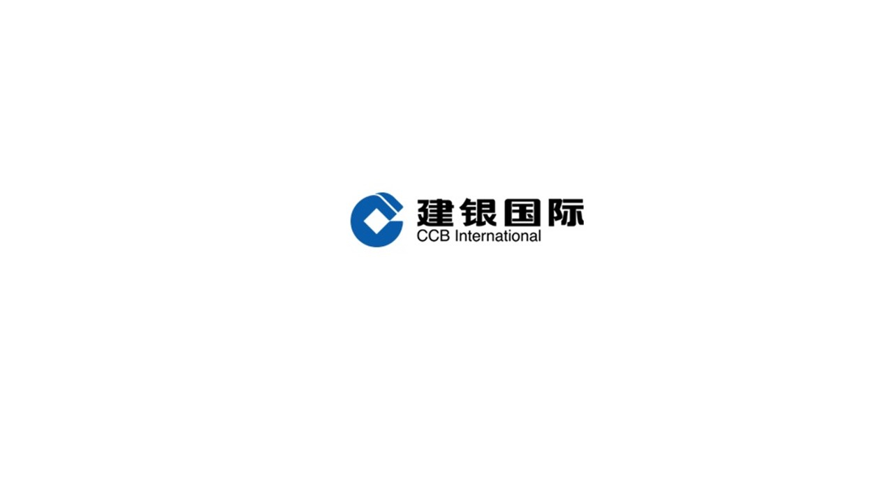 Self Photos / Files - CCBI Logo